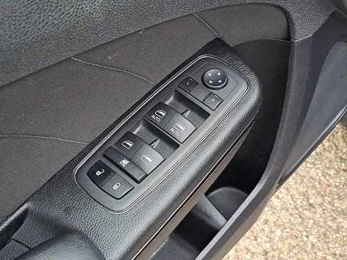 Used 2023 Dodge Charger GT w/ Blacktop Package image 19