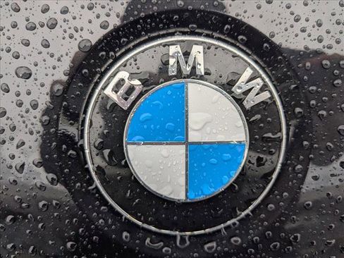 Used 2016 BMW 435i xDrive Convertible image 28