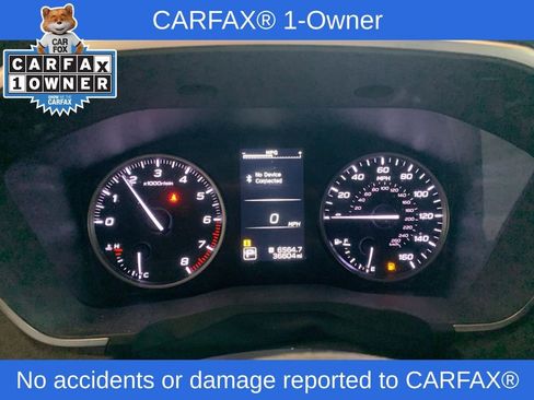 Certified 2023 Subaru Ascent Premium w/ Convenience Package image 6