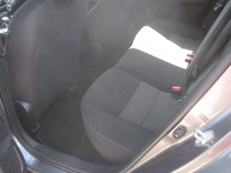 Used 2023 Nissan Sentra SV FWD image 27
