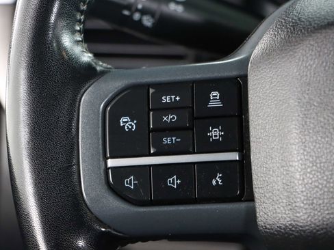 Used 2024 Ford F250 Lariat w/ Lariat Ultimate Package image 14