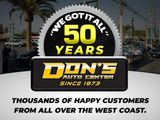 Used 2013 Ford E-350 and Econoline 350 Super Duty w/ PWR Group image 2