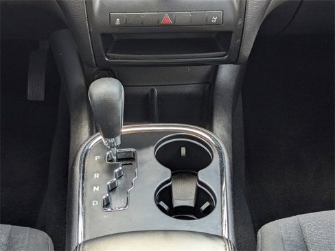 Used 2013 Dodge Durango SXT image 24