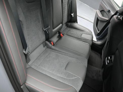 New 2026 Hyundai Sonata N Line image 26