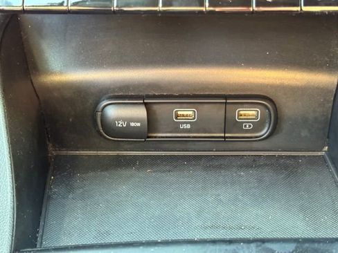 Used 2023 Kia K5 GT-Line w/ GT-Line Premium Package image 25