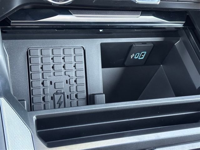 New 2026 Ford F250 Platinum AWD/4WD image 24