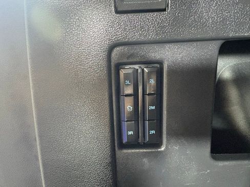 Used 2024 Ford Expedition Limited AWD/4WD image 58