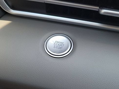 New 2026 Hyundai Elantra Sport FWD image 10