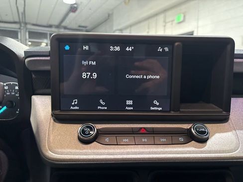 Used 2024 Ford Maverick XLT image 25