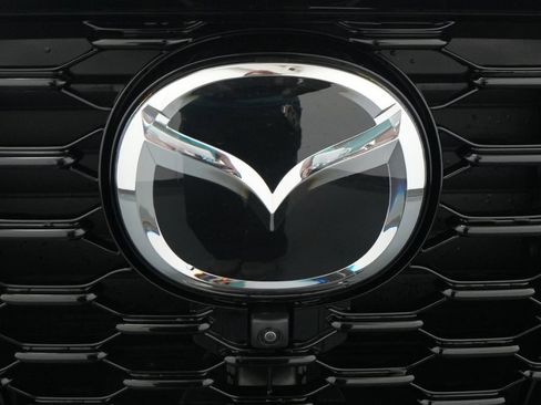 New 2026 MAZDA CX-90 3.3 Turbo S w/ Premium Package AWD/4WD image 12