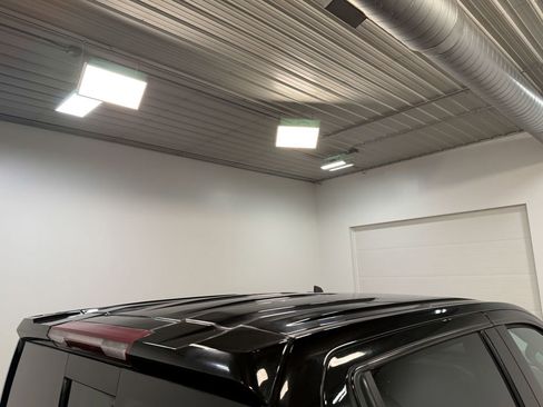 Used 2023 GMC Sierra 1500 Elevation w/ Preferred Package image 43