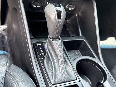 Used 2019 Hyundai Tucson Limited FWD image 31