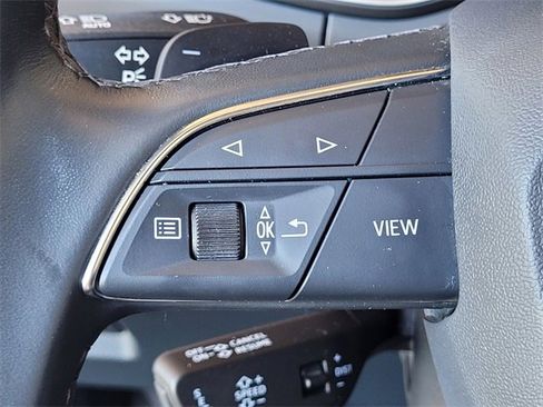 Used 2023 Audi Q5 2.0T Premium Plus image 29