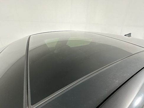 Used 2016 Kia Optima EX w/ Premium Package image 31