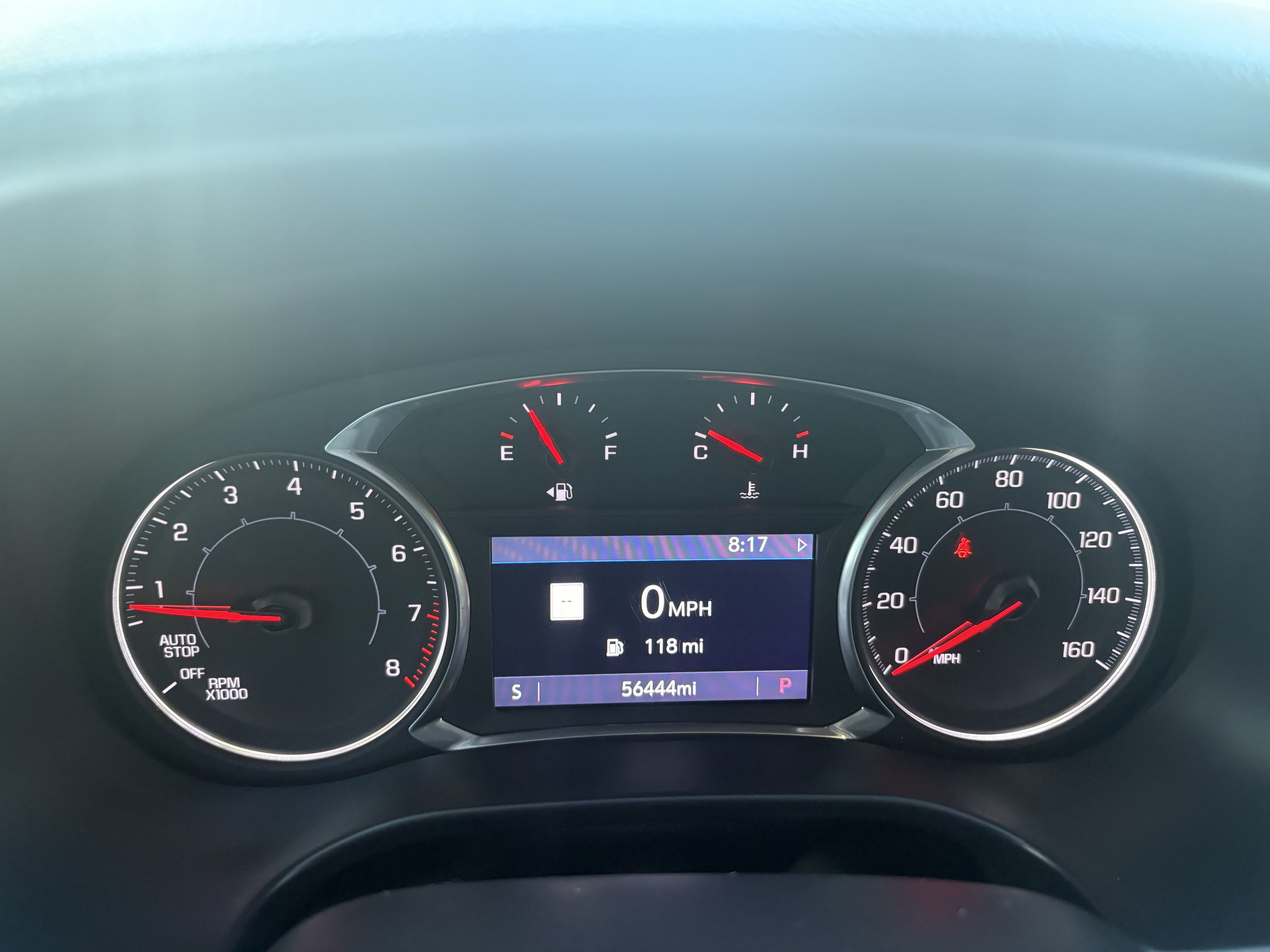 Certified 2021 GMC Acadia SLT w/ Preferred Package FWD image 11