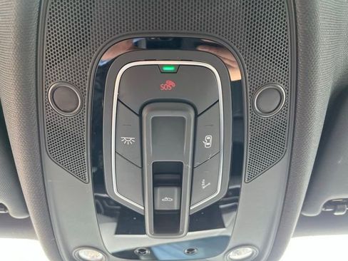 Used 2023 Audi A5 2.0T Premium Plus w/ Premium Plus image 27