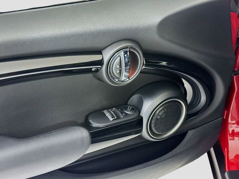 Used 2015 MINI Cooper S FWD image 20