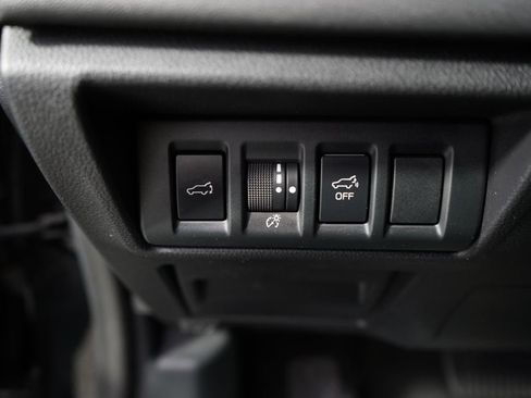 Used 2020 Subaru Outback Limited XT w/ Popular Package #2 AWD/4WD image 24