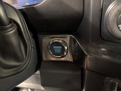 New 2026 Ford F350 Lariat AWD/4WD image 18