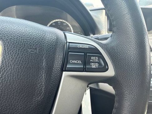 Used 2012 Honda Accord SE image 19