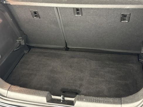 Used 2014 Chevrolet Sonic LT image 15