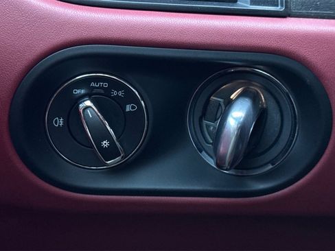 Used 2023 Porsche Macan GTS image 28