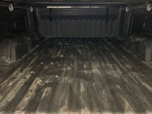 Used 2019 GMC Sierra 1500 SLT image 7