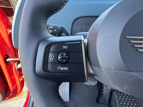 Used 2025 MINI Cooper Countryman S image 31