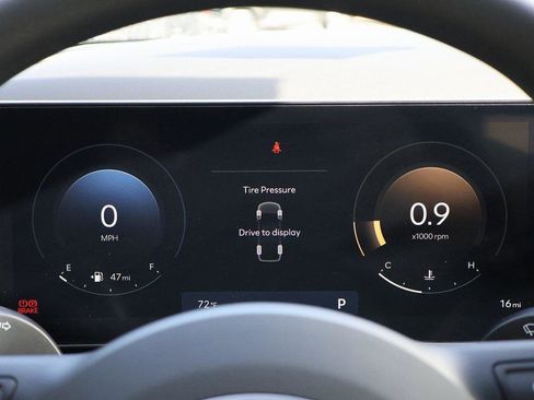 New 2026 Hyundai Santa Cruz SEL image 30