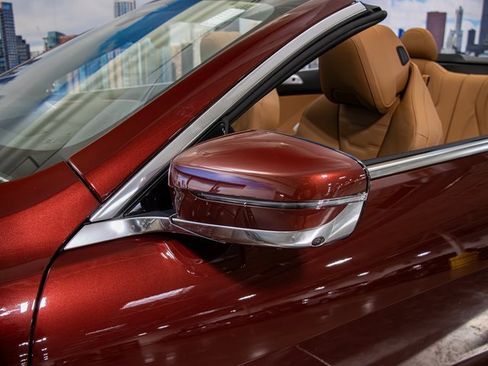 New 2026 BMW 840i xDrive Convertible image 12