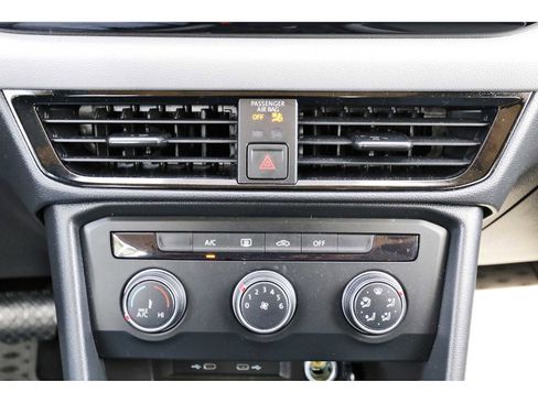 Used 2022 Volkswagen Taos S image 24