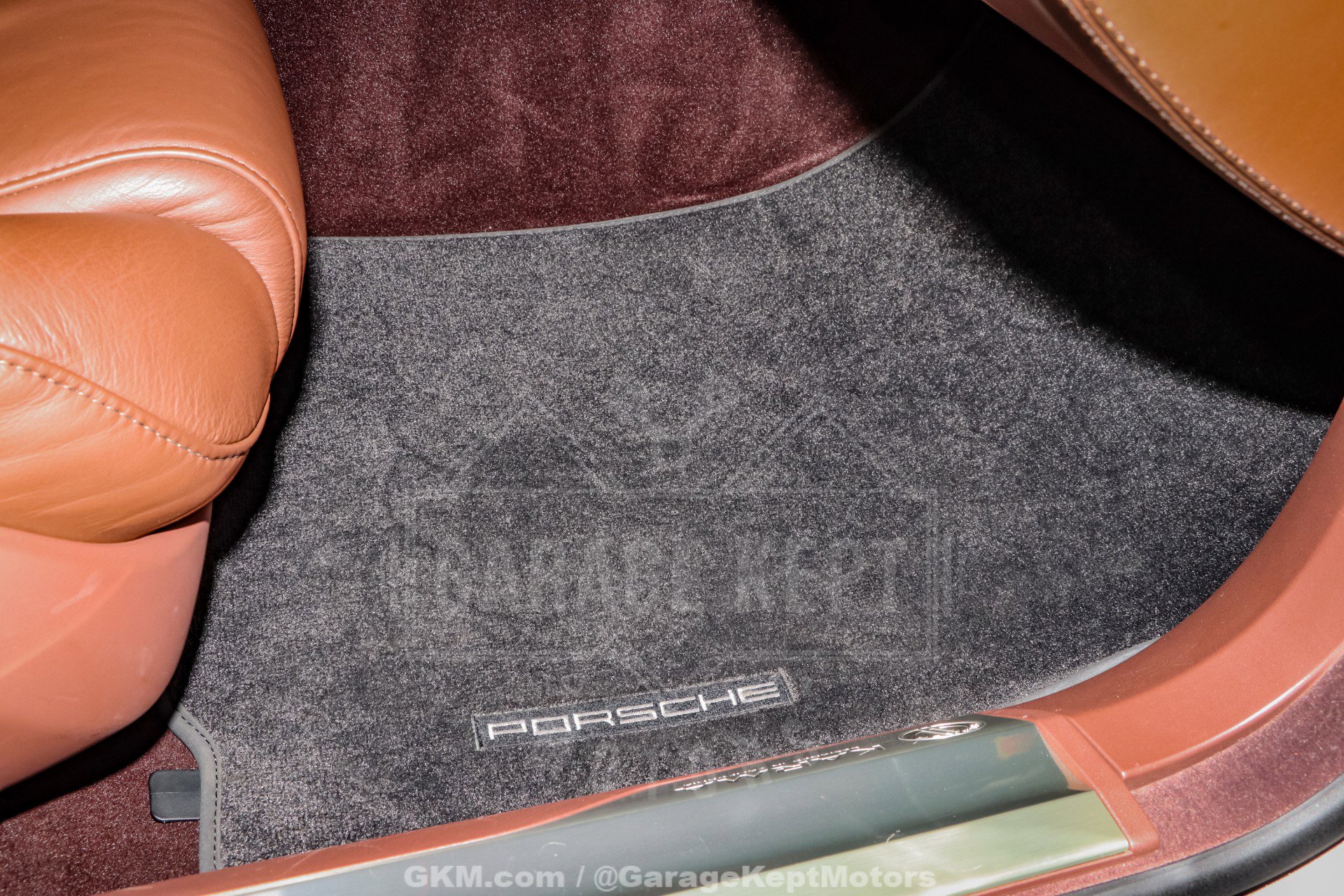 Used 2012 Fisker Karma EcoSport RWD image 68