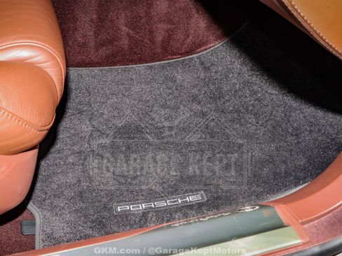 Used 2012 Fisker Karma EcoSport image 68