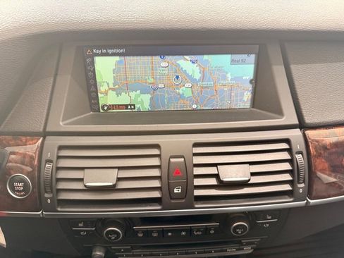 Used 2013 BMW X5 xDrive35i image 17