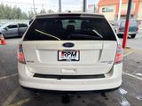 Used 2008 Ford Edge Limited image 6