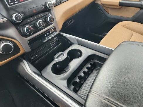 Used 2019 RAM 1500 Big Horn image 18