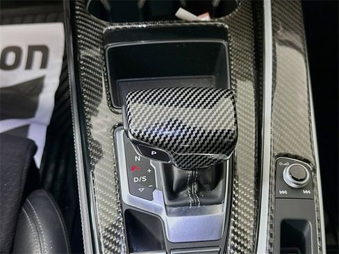 Used 2023 Audi A4 2.0T Premium Plus image 17