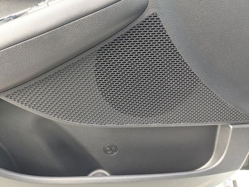 Used 2026 Hyundai Sonata SEL image 14