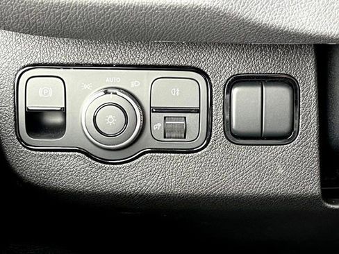 New 2024 Mercedes-Benz Sprinter 2500 image 16