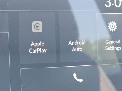 New 2026 Honda HR-V Sport