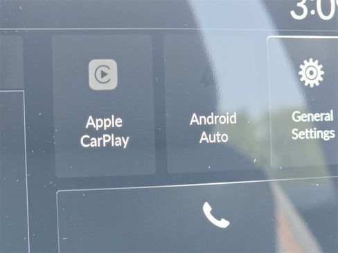 New 2026 Honda HR-V Sport image 3