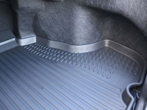 New 2026 Toyota Camry XSE w/ Premium Plus Package image 33