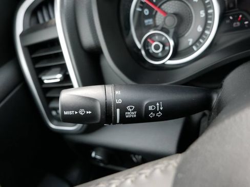 Used 2021 RAM 1500 Big Horn AWD/4WD image 29