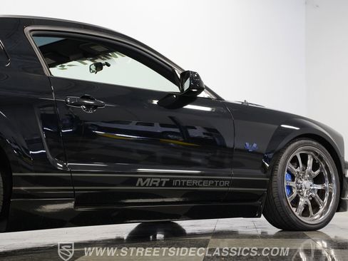 Used 2005 Ford Mustang GT RWD image 29