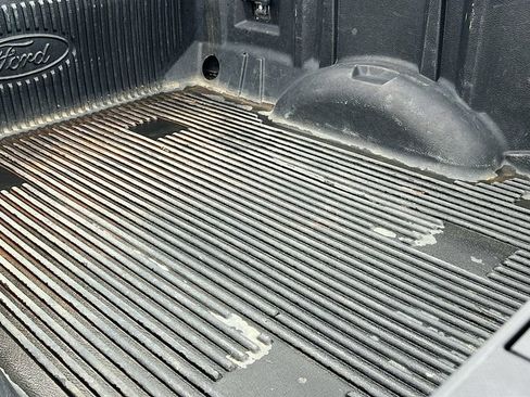 Used 2021 Ford F150 XLT w/ Equipment Group 302A High image 34