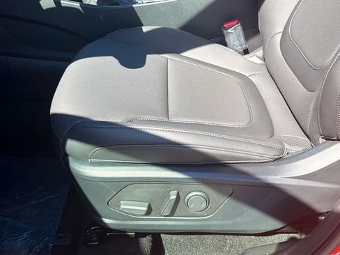 New 2026 Hyundai Santa Cruz XRT AWD/4WD image 19