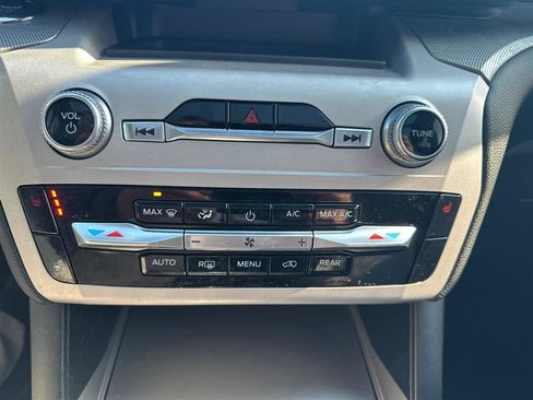 Certified 2023 Ford Explorer XLT w/ Equipment Group 202A image 11