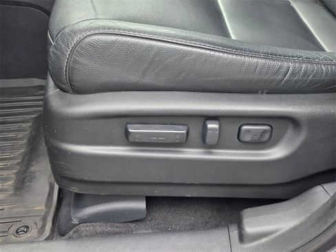 Used 2016 Honda Pilot EX-L image 14