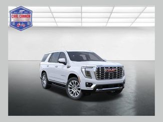 New 2026 GMC Yukon Denali w/ Denali Reserve Package AWD/4WD video 1