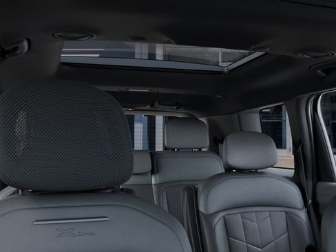 New 2027 Kia Telluride SX X-Line image 34